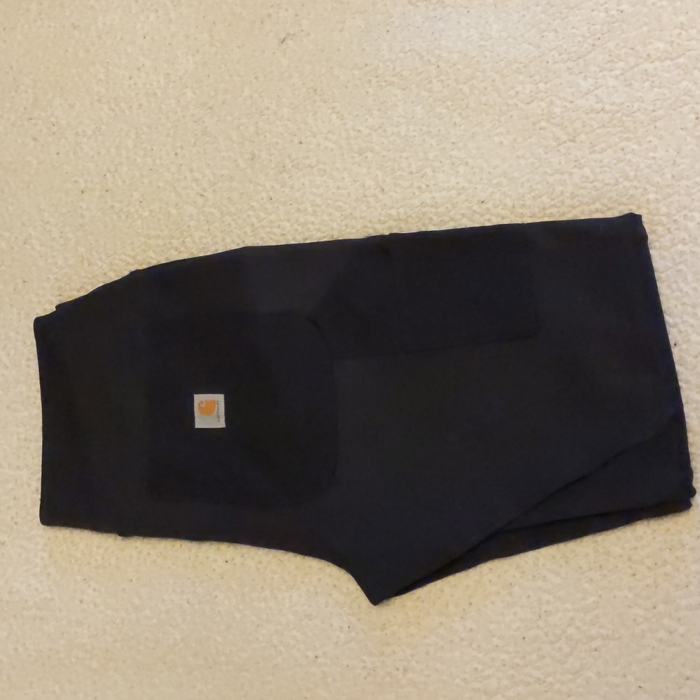 Carhartt Work Pants **TALL**